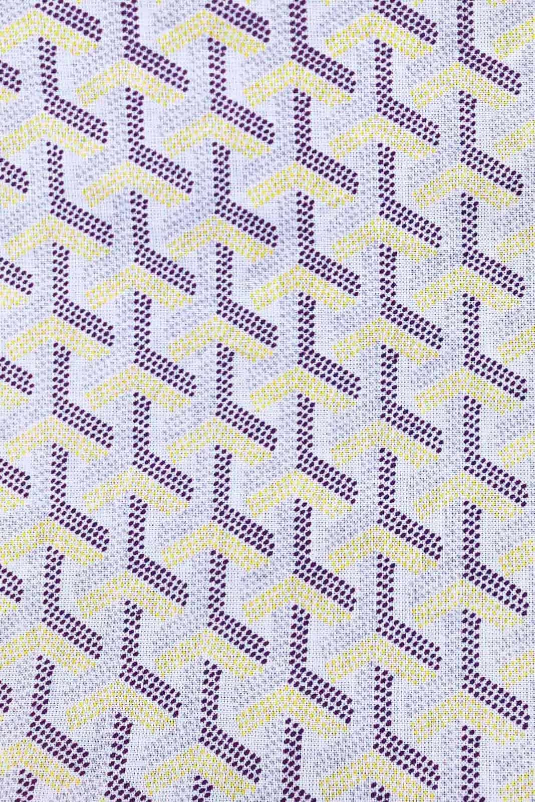 TURBANTE-MORADO-PUNTILLISTA_03