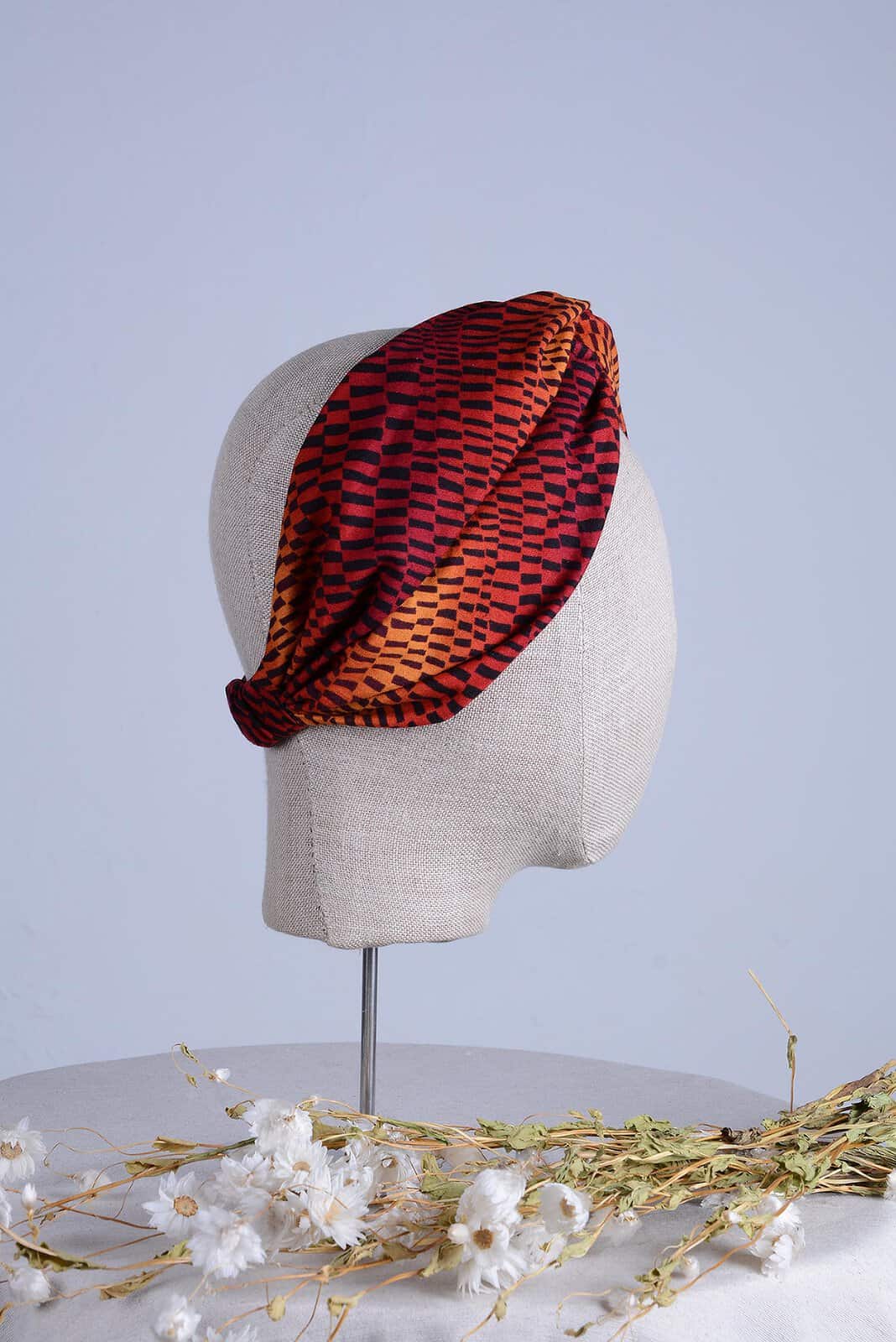 TURBANTE AFRICA_02