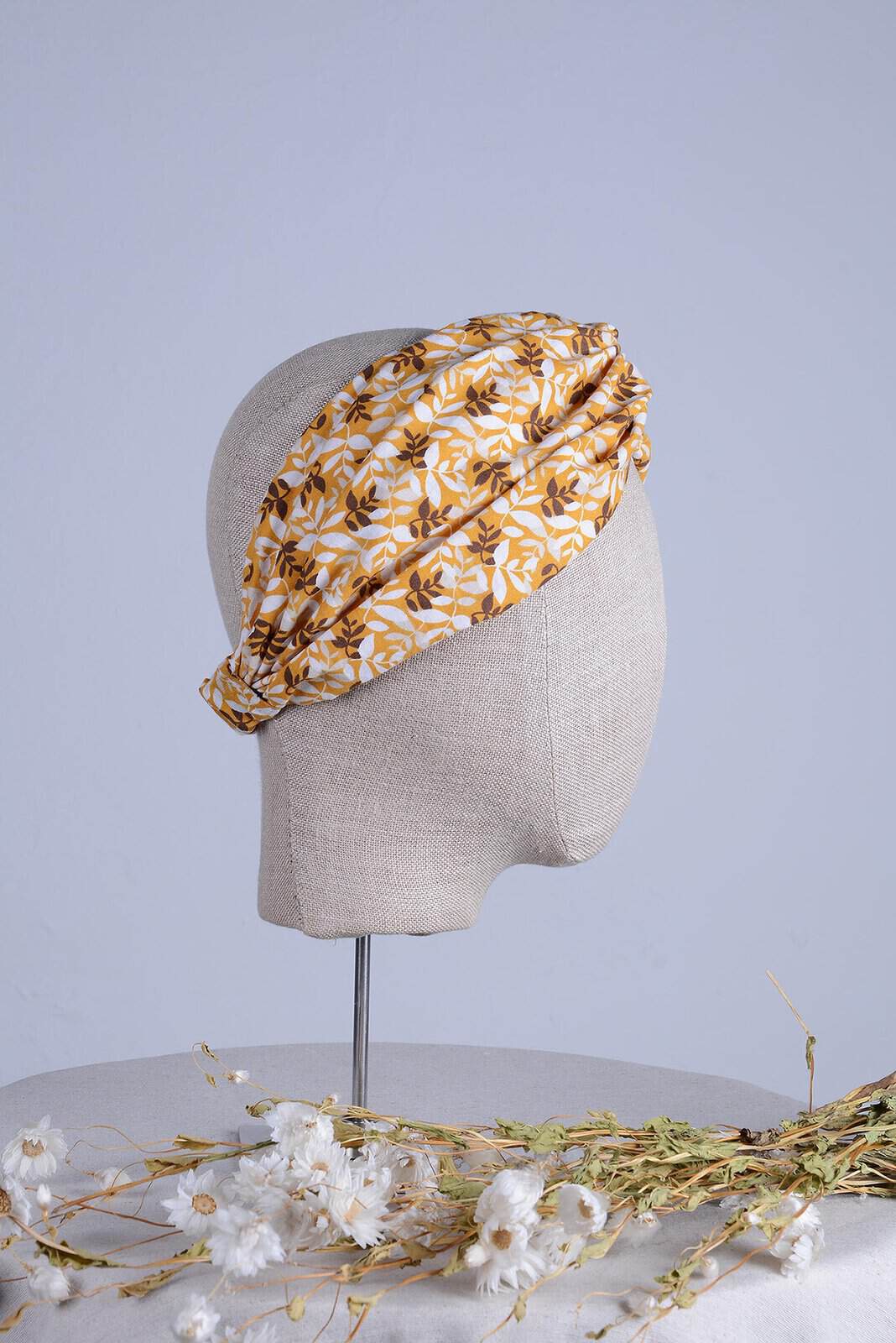 TURBANTE AMARILLO RAMAS_02