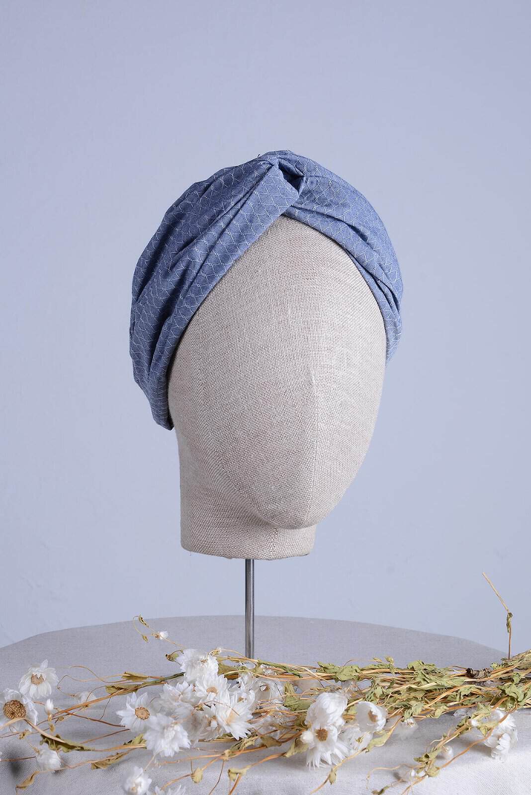 TURBANTE DENIM ROMBOS_01