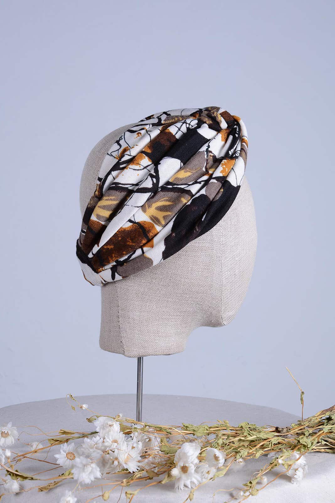 TURBANTE PUNTO RAMAS_02