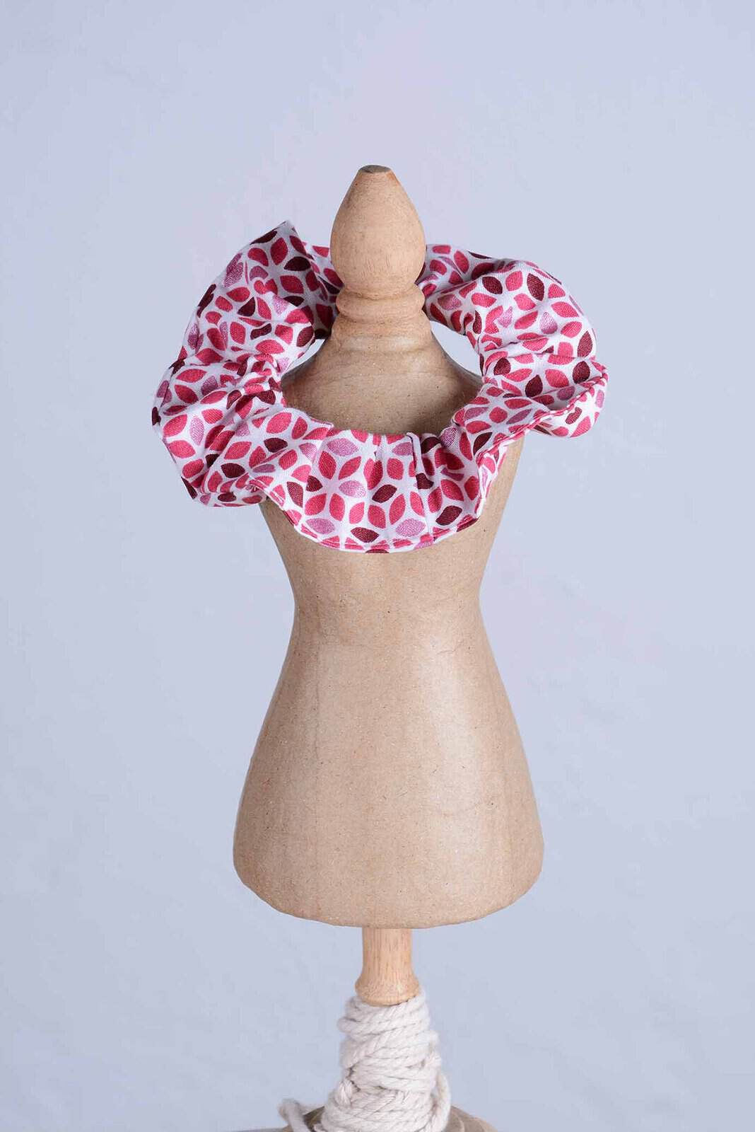 HOSTOAK MOTOTSEKO FUKSIA_01