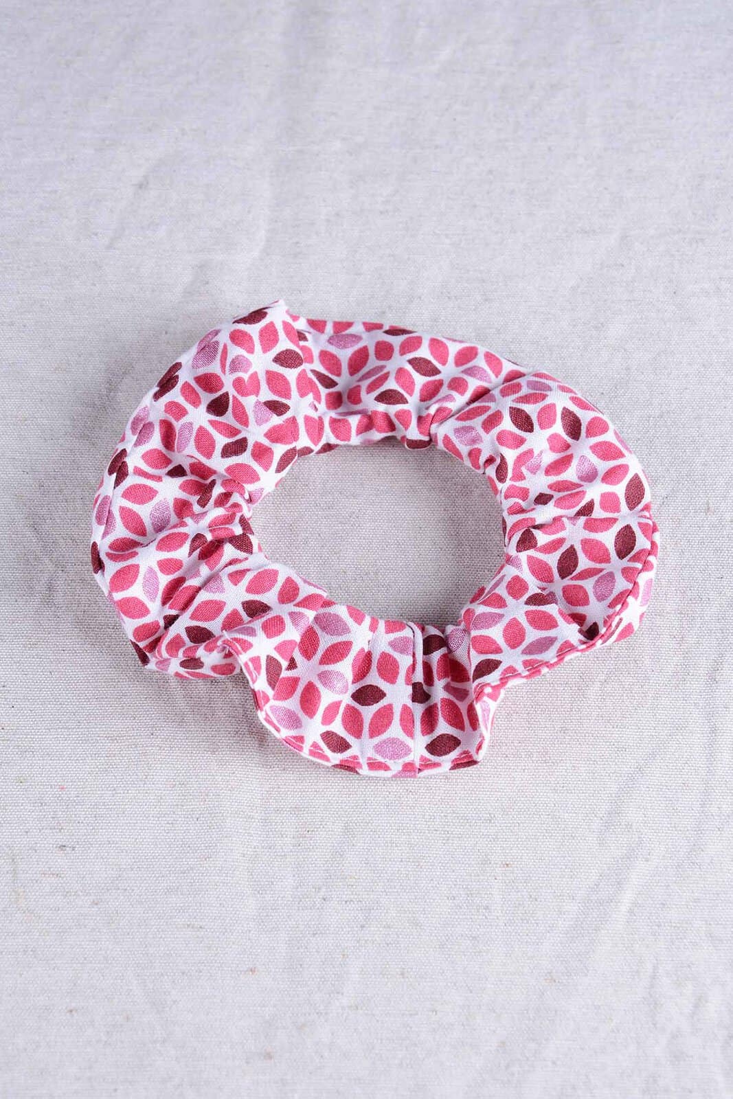 HOSTOAK MOTOTSEKO FUKSIA_02