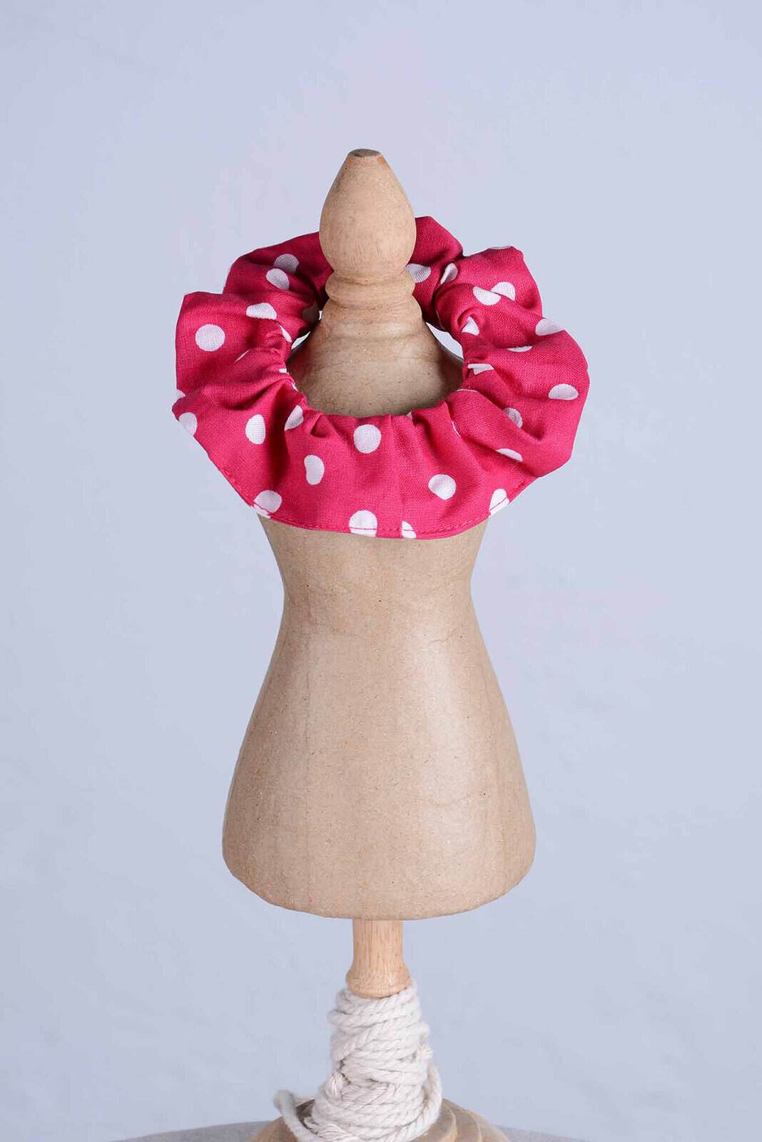 COLETERO FUCSIA LUNARES_01