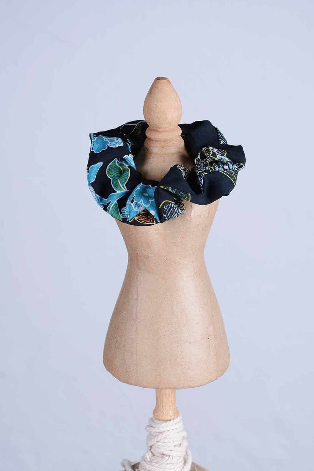 COLETERO LORE TIZA_01