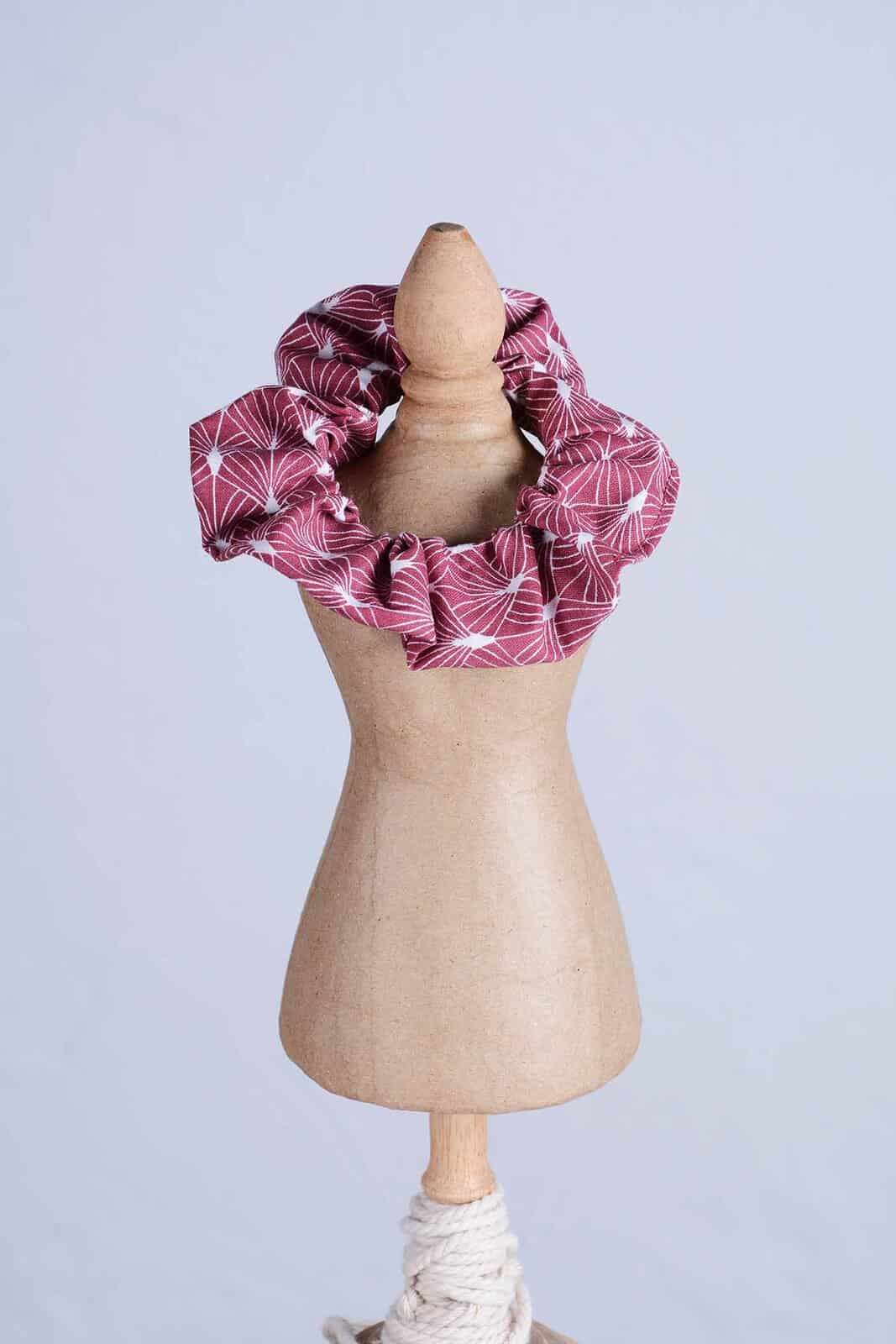 COLETERO ROSA ESPIGA_01
