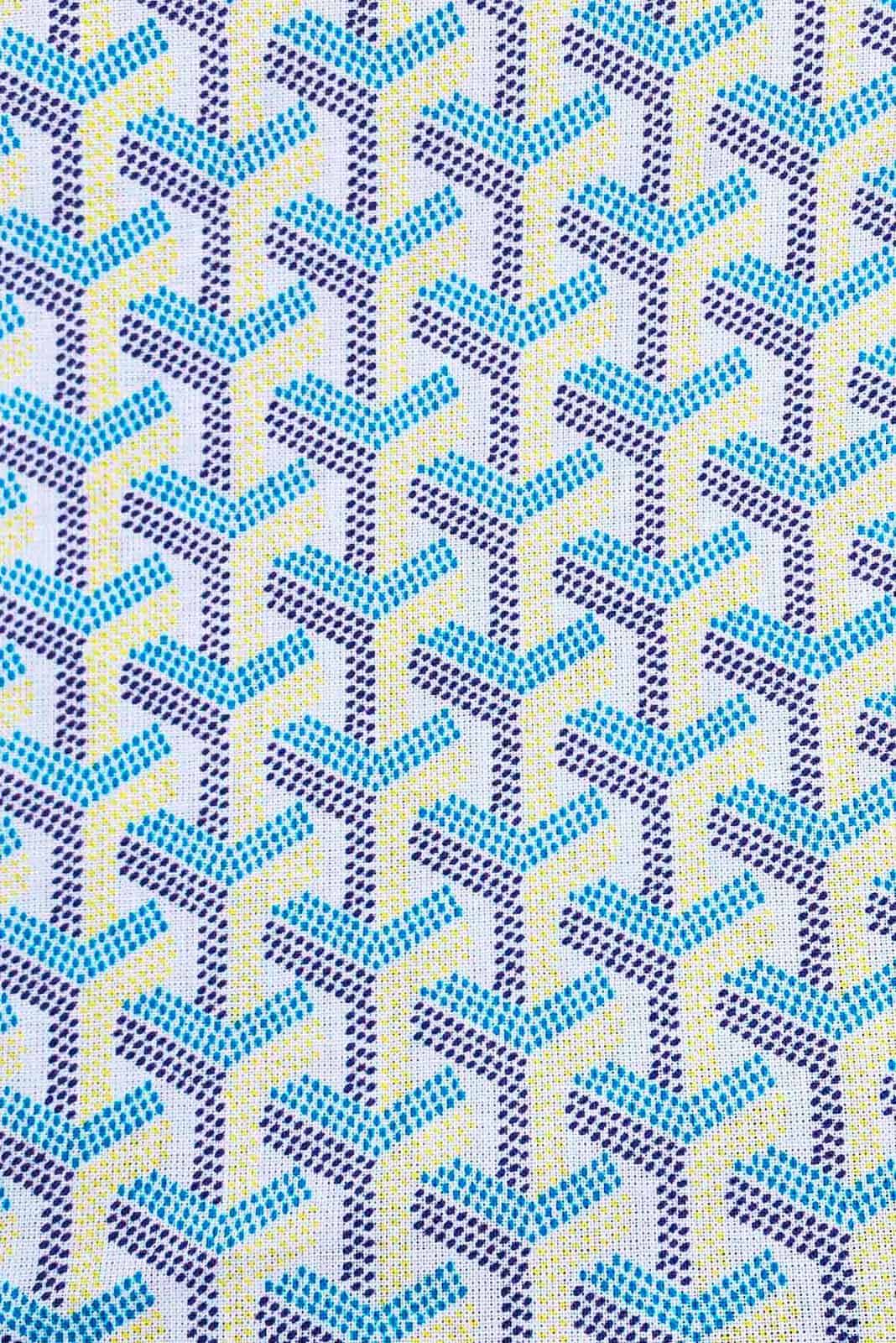 TURBANTE-AZUL-PUNTILLISTA_03