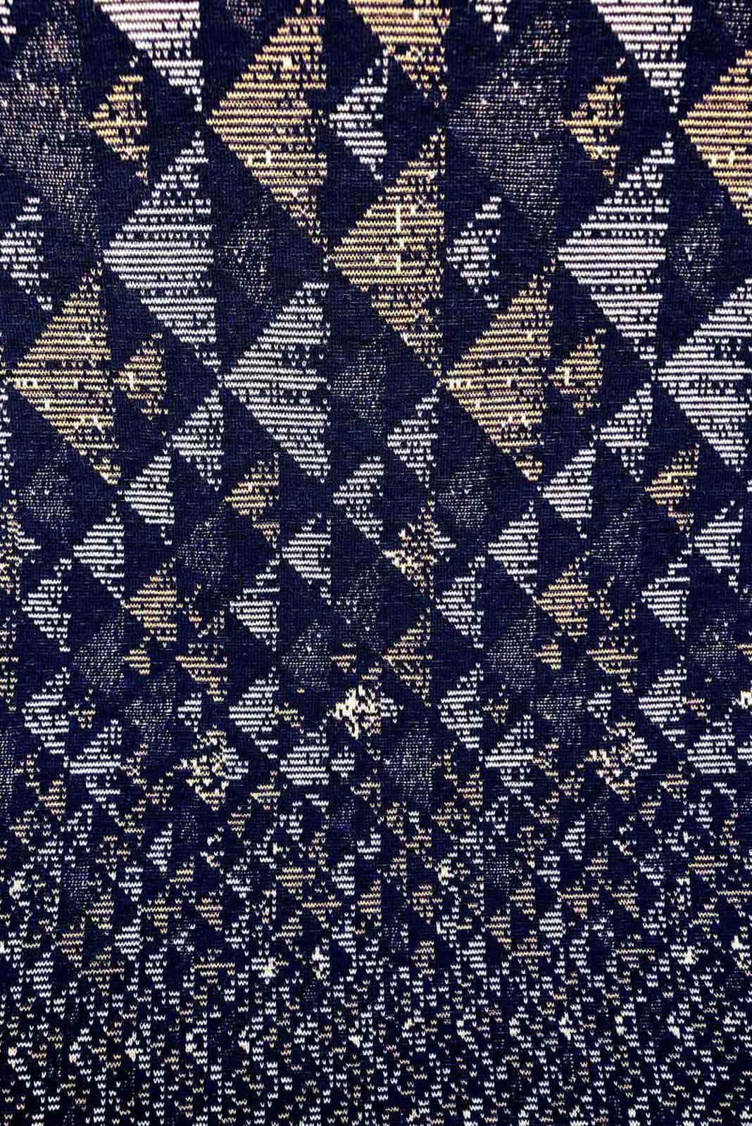 TURBANTE-PUNTO-MARINO-TRIANGULOS_03