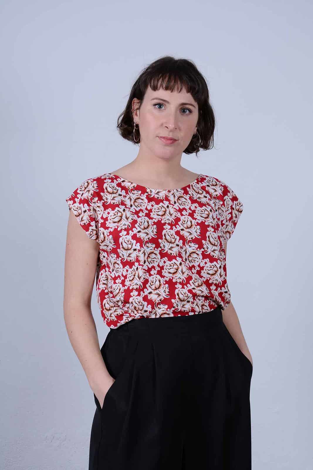 LEDA GORRI LOREAK_00