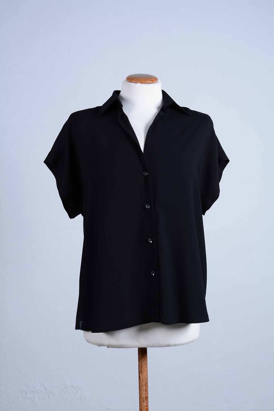 ORION NEGRO LISO_01