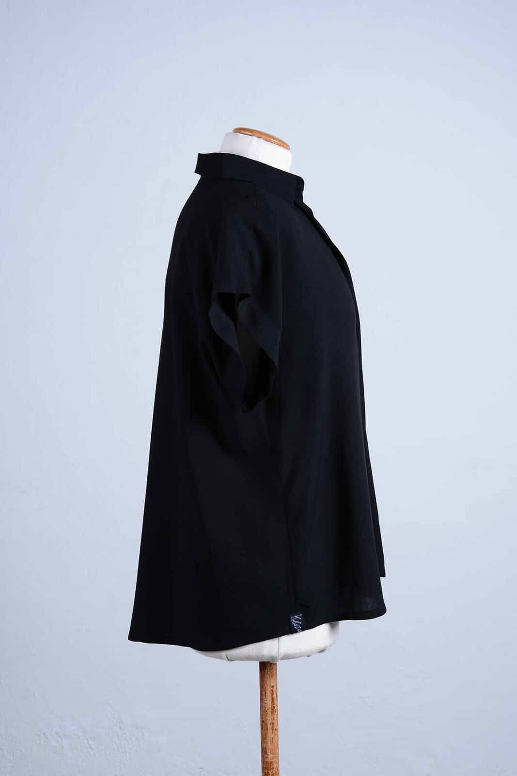 ORION NEGRO LISO_03