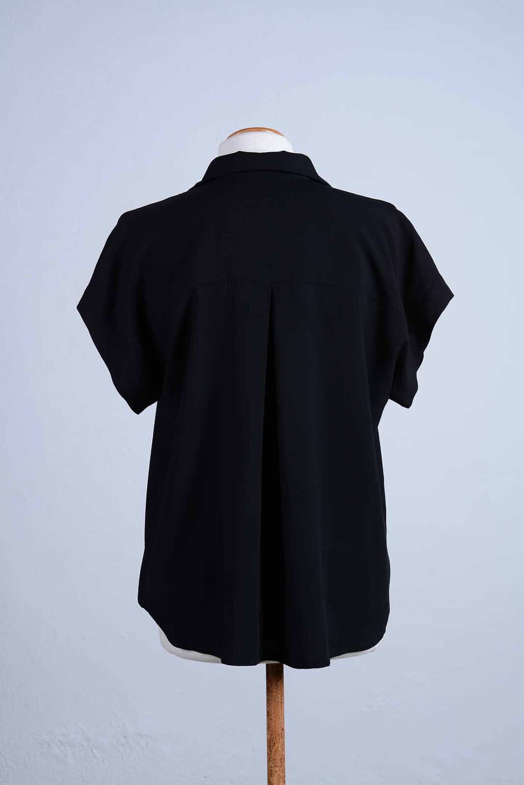 ORION NEGRO LISO_04