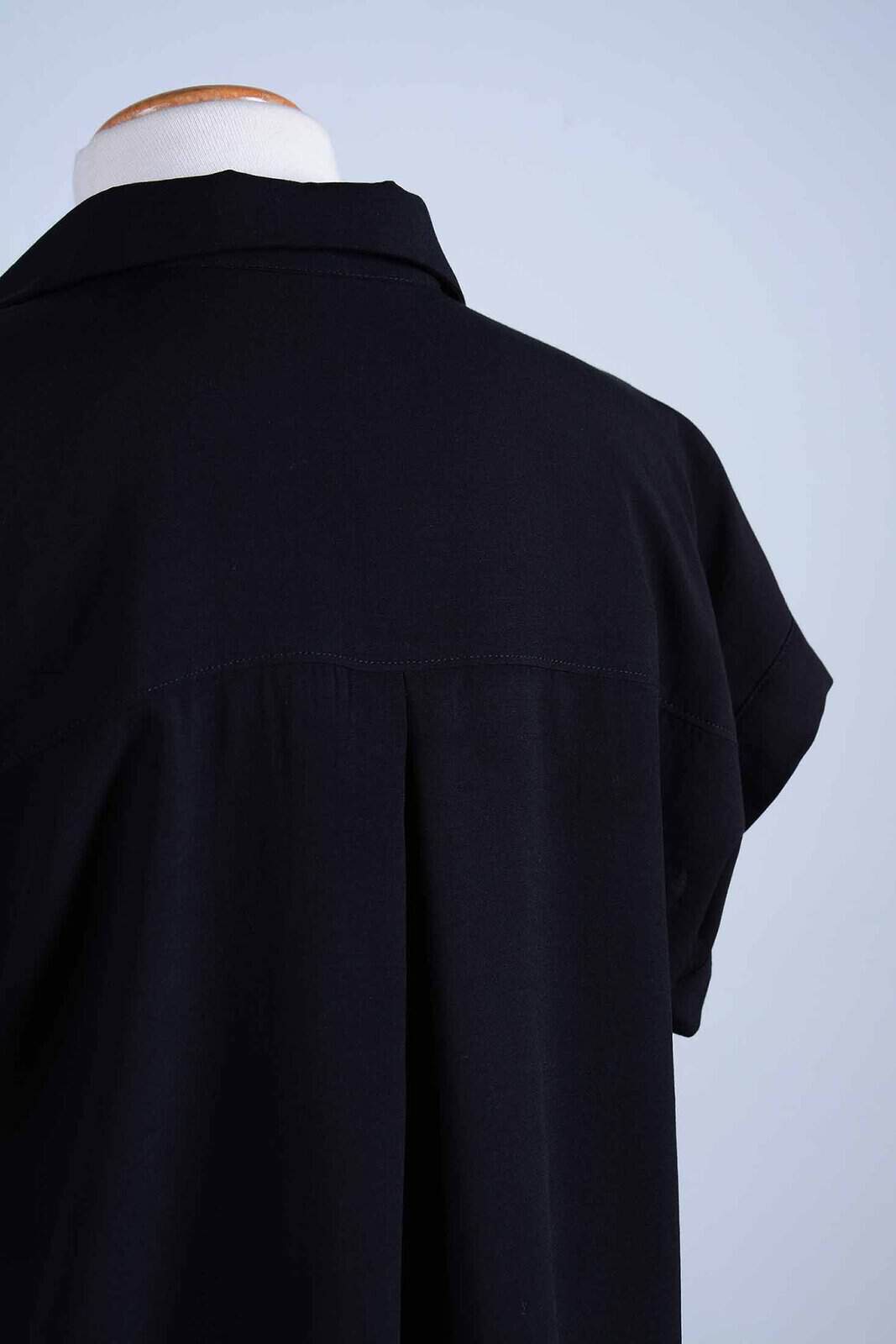 ORION NEGRO LISO_05